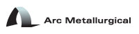 arc logo
