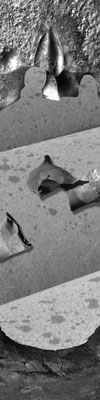 pipeline leaks & ruptures